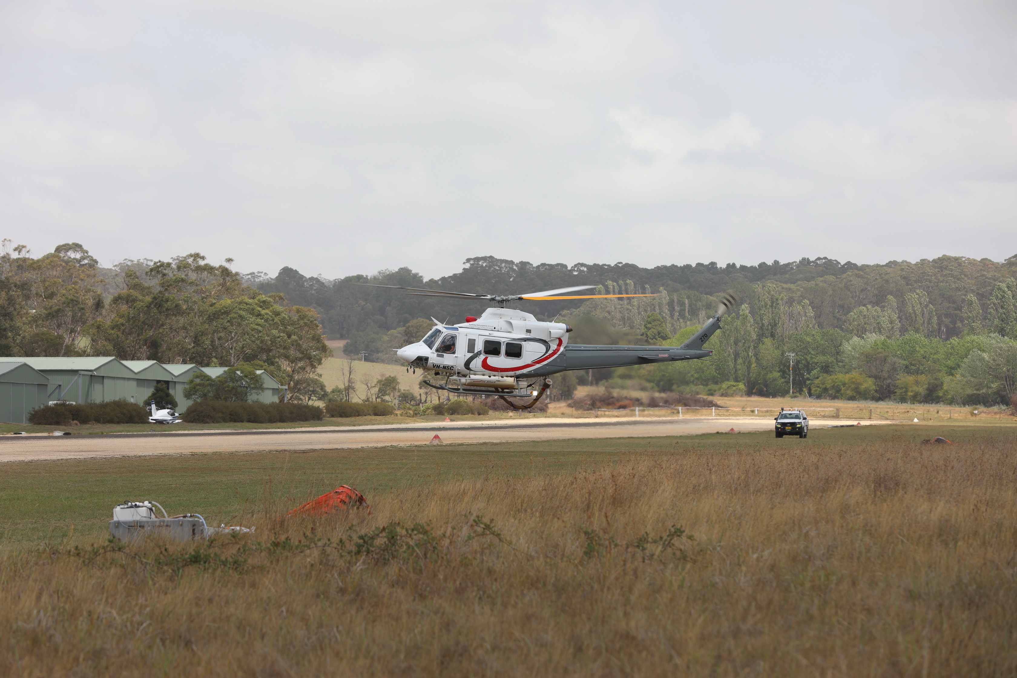 2020 01 25 12 19 05 Canon EOS 5D Mark IV 0011